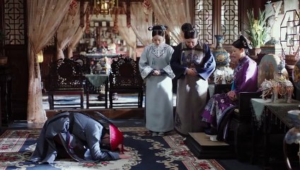 EP.14 The Last Cook (2024) ENGSUB