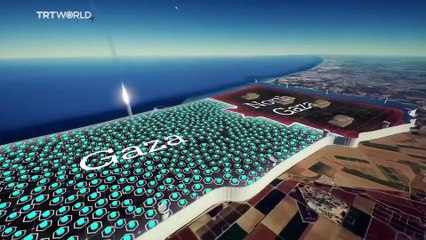 Unveiling the Truth: Israel vs Rafah Complete Analysis | Baby killer?