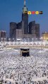 Kaabai_Ka_Tawaf_#naatsharif_#hajj2024_#kaaba_#trending_#viralshorts_#specialcute_#islamic(360p)