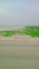 Thatha pull ki video ! Thatha ki video