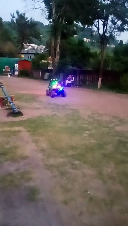 video_20240528_192633