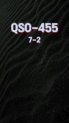 Analyzing the Defense Logistics Agency: QSO 455 7-2 Case Study Guide