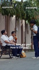 Every Boyfriend Can Relate