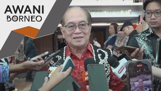 Utamakan perpaduan dan keharmonian, tanpa kira latar belakang