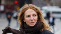 GALA VIDEO - “J’ai été très traumatisée” : Sandrine Kiberlain raconte son agression à 17 ans