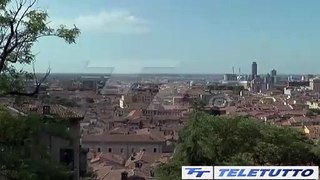 Video News - Meteo, in arrivo l'alta pressione