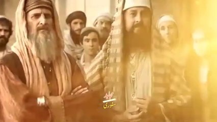 Four Prophets Of Allah Who Are Still Alive | 4 Zinda Nabi Kon Hain | Islamic Story | Mujahid story