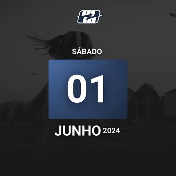 Bom dia (01/Jun/2024) #webradiomexfm #goodvibes #mexfm #mexnews #bomdia #sabadou
