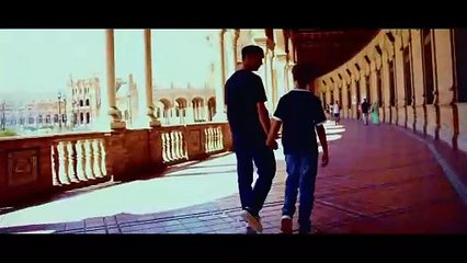 Rayados alista fichaje bomba con Óliver Torres