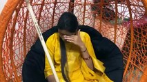 Bhabhi Ne Ki Dande Se Pitai _ Vinay Thakur Vlogs