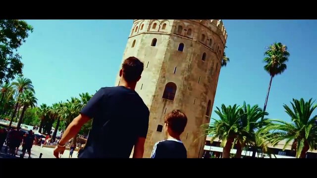 Rayados alista fichaje bomba con Óliver Torres