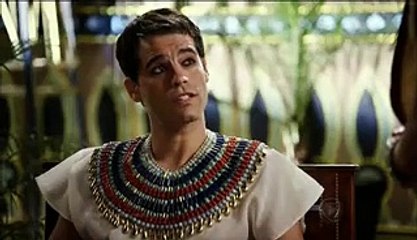 27 HD -ओस  डेज़  मांडमेंटोस