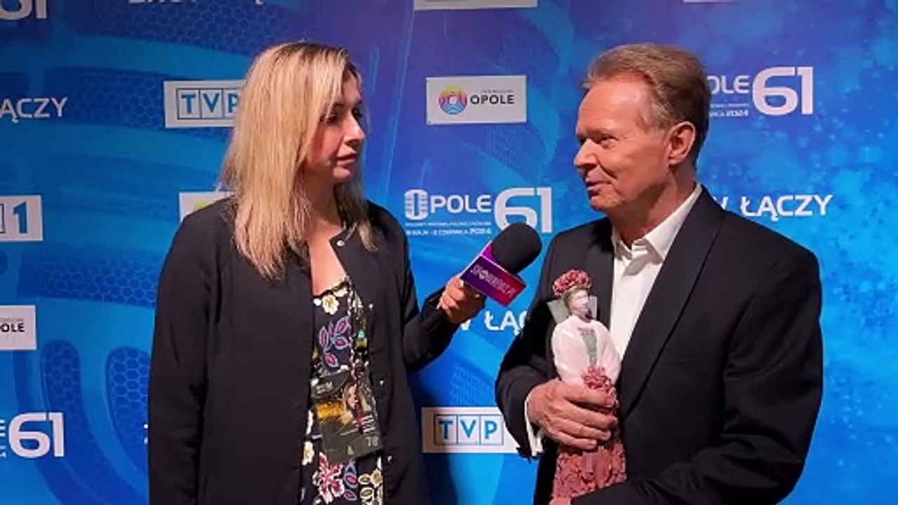Michał Bajor
