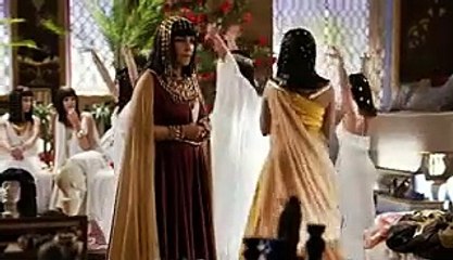 30  ओस  डेज़  मांडमेंटोस