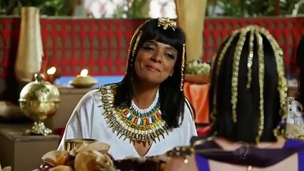 36 ओस  डेज़  मांडमेंटोस