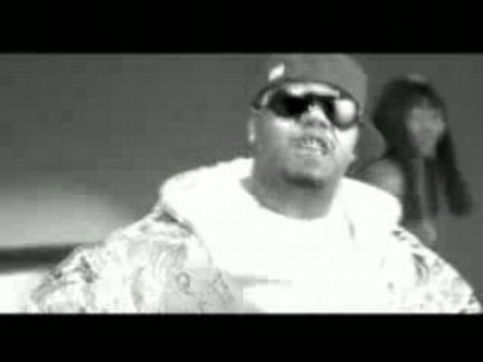 Speedknot Mobstaz- Money To Blow (Feat. Skooda & Twista)