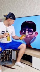 Funniest Cartoon Moments  Best Compilation 2024