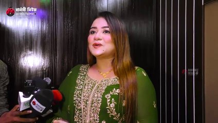 সকল মেয়েদের উচিৎ সহ-নির্ভরশীল হওয়াঃ তানিন সুবহা