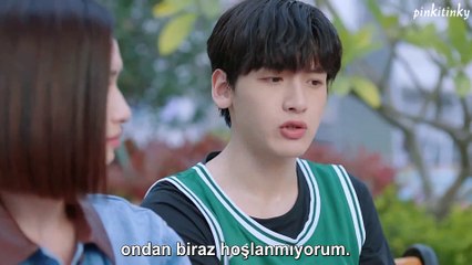 ST - 15. Bölüm (Türkçe Altyazılı)