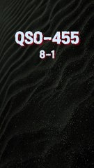 Reflecting on Your Learning Journey: QSO 455 8-1 Discussion Guide