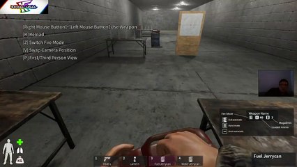 FPS - B054 - BTD BTD 720P HD GAMEPLAY