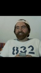 RiggsArt TV Network (Short 27)