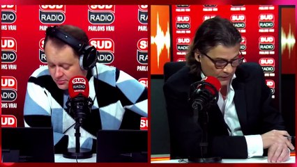 C. Bretton: "Chez Underdog, on reconditionne aujourd’hui 600 appareils par mois" - Osez Entreprendre