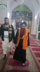 VID-20240216-WA0002