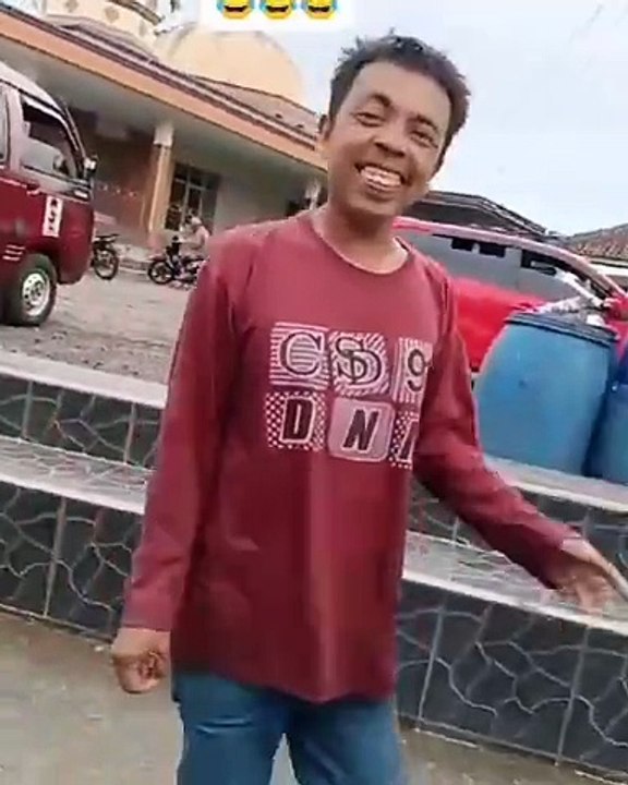Wawan brot si gocap tea
