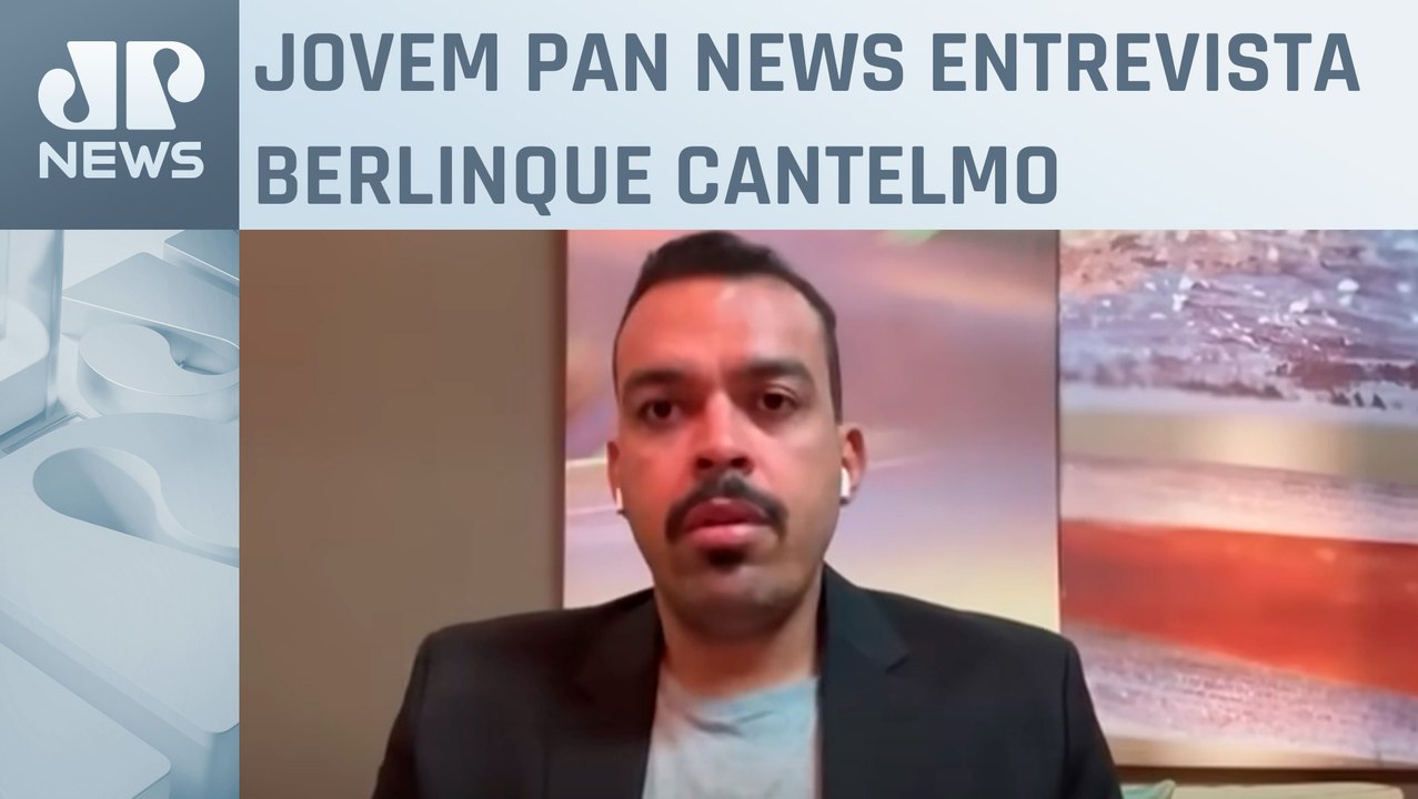 Especialista em segurança pública analisa derrubada do veto de Lula ao PL da saidinha temporária