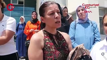 Ersan Şen Neye Uğradığını Şaşırdı! "Şerefsiz, Aşağılık Adam..."