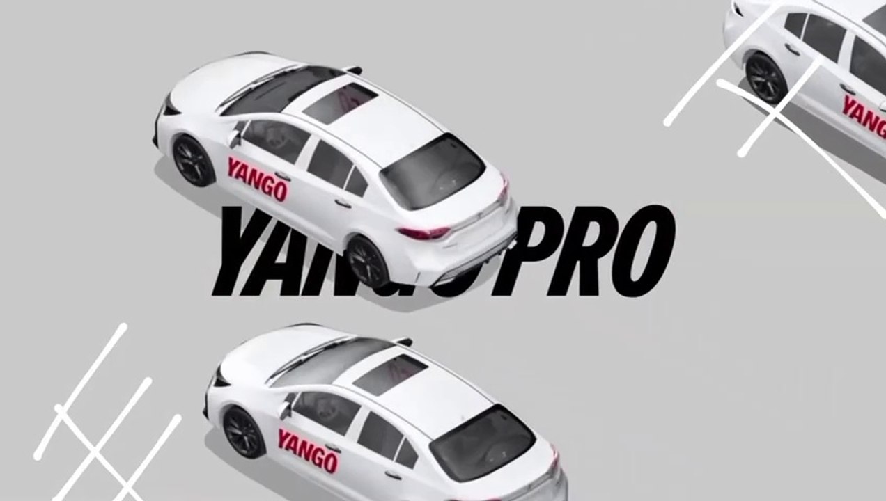 Mango taci
