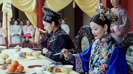 (ENG) The Last Cook (2024) Ep 15 EngSub