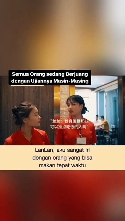 BERSYUKUR UNTUK SETIAP PEKERJAANMU