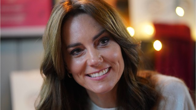 Voici - Kate Middleton : nouveaux clichés de son neveu Inigo, le fils de son frère James, qui a bien grandi !
