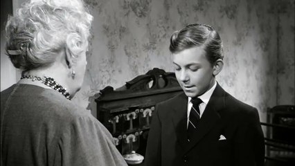 Murder She Said (1961) 🚆 - Classic Miss Marple Mystery Full Movie