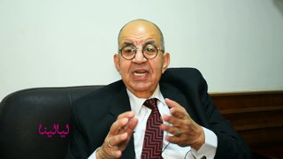 محمد التاجي: مي كساب وجعتني أوي في مشهد الفرح