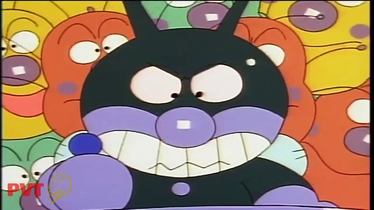 アンパンマン アニメ スペシャル TV 2024 Vol 3029 Full HD  それいけ アンパンマン Full  Let's Go Anpanman Anime 2024