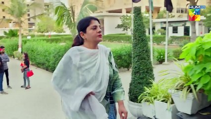 Teri Chhaon Mein - Episode 01 [CC] - 30th May 2024 [ Danish Taimoor & Laiba Khurram ] - HUM TV-tJeno-gwf6M-720p-1717246208