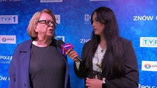 Elżbieta Zapendowska o Rodowicz