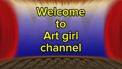 How to make beautiful photo frame || Make at home easily