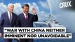 China Fumes Over US Bid To Create “Asia-Pacific’s NATO” - Manila Warns Beijing Against “Acts Of War”