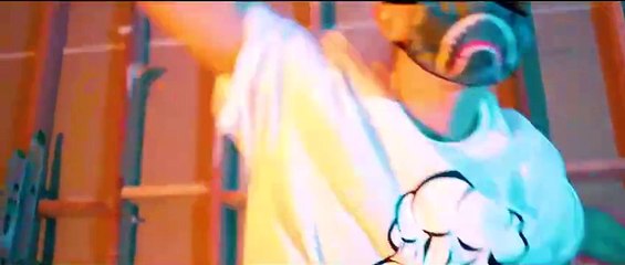 GANGSTA FREESTYLE RAP MOOLA (Music Video) MMR STUDIOS