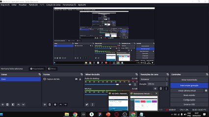 5 - CORTE DO ACESSO DO ASSOCIADO AO APLICATIVO