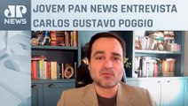 Trump terá força para seguir nas eleições nos EUA? Professor de ciência política explica