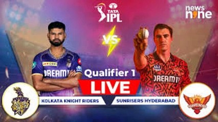 SRK Hospitalized After Heart Attack ❤️