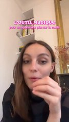 Une pépite à découvrir