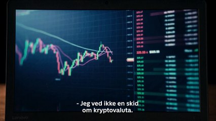 DR- og TV 2-værter i opråb: ’Vi vil ikke lægge ansigter til mere fake news’ |2024| DR