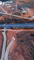 Exciting News | Capital Smart City | Dedicated Interchange