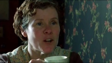 El secreto de Vera Drake - Tráiler español